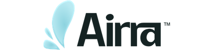 Airra